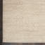 Williamstown Geometric Area Rug-40869590