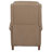 Owensville Manual Recliner-1354562866