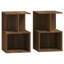 Donahue Bedside Cabinet Engineered Wood-1134005240-1134005220
