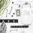 Canup Wall Wall Mounted Coat Rack-116550207