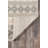 Laileen Viscose Geometric Indoor Rug-31334840