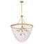 Myra Chandelier-1525058295-1525058249