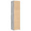 Shamore Bookcase-1244656460
