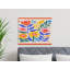 Schuler Wrapped Canvas Print Set-563811090