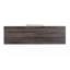 Console longue Akmonton avec rangement