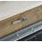 Extendable Dining Table