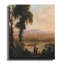 Wrapped Canvas Print Set-1488235216