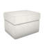 Newlin Ottoman-335531637-335531591