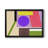 Color Composition II " Color Composition II " Painting Print-2037613633-2037640828-2037613635