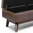 Owen 48"W Upholstered Mid-Century Modern Rectangular Lift-Top Ottoman with Tufted Detail-1765813442
