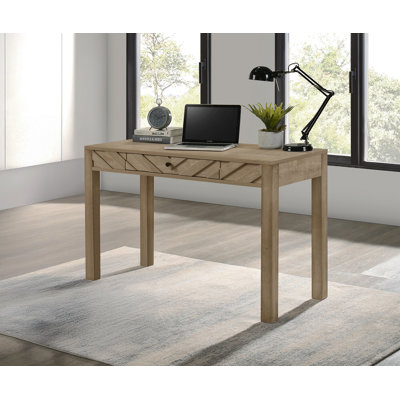 Bureau d'écriture 1pc