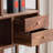 Simple Home Sideboard