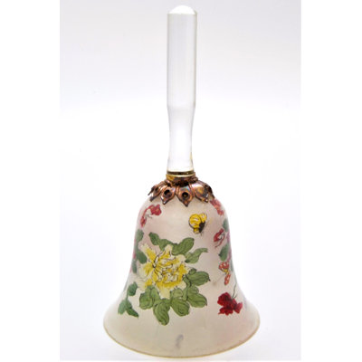 Adelio Landscape & Nature Figurines & Sculptures