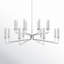 Lustre 16 lumières Jonze-1553654204