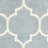 Carolene Hand Tufted Wool Geometric Rug-798613109