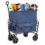 Chariot de transport pliable Minimeetall-117353970