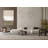 Atomo 5 Light Pendant in-103715618-103715621
