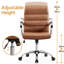 Yaheetech Executive Chair-2004381265