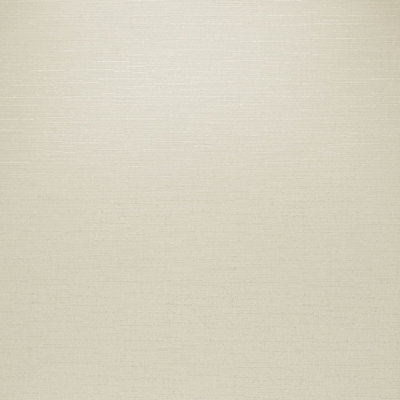Tissu Wesco Brixton