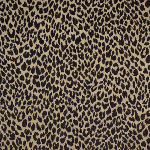 Shenzi Fabric