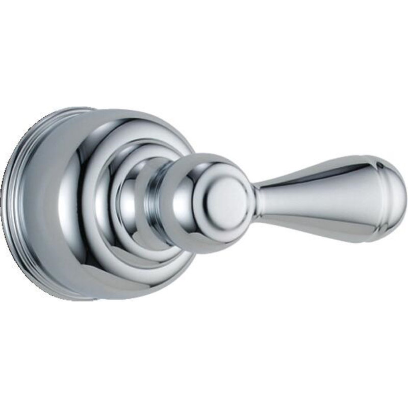 Poignée levier Neostyle, Chrome