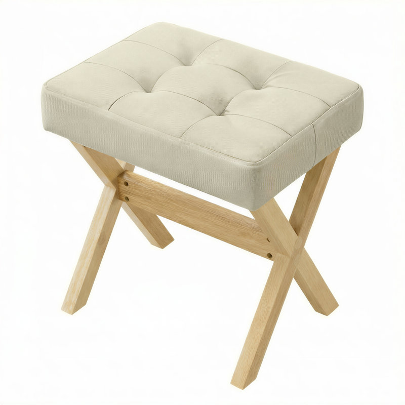 Bancs
