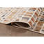 Tapis Khamchand-549329002