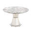 Table de salle à manger Modern-1387744791