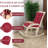 Rocking Chair Cushions-616189929-616189933
