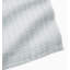 Abruzzo Geometric Tablecloth-1889429061-1889429051