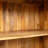 Gelson Dining Cabinet