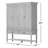 Annabel Solid Wood 4 - Armoire-97864087