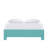 Mar Standard Bed-90680568-90680578