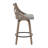 Fixed Height Counter Stool
