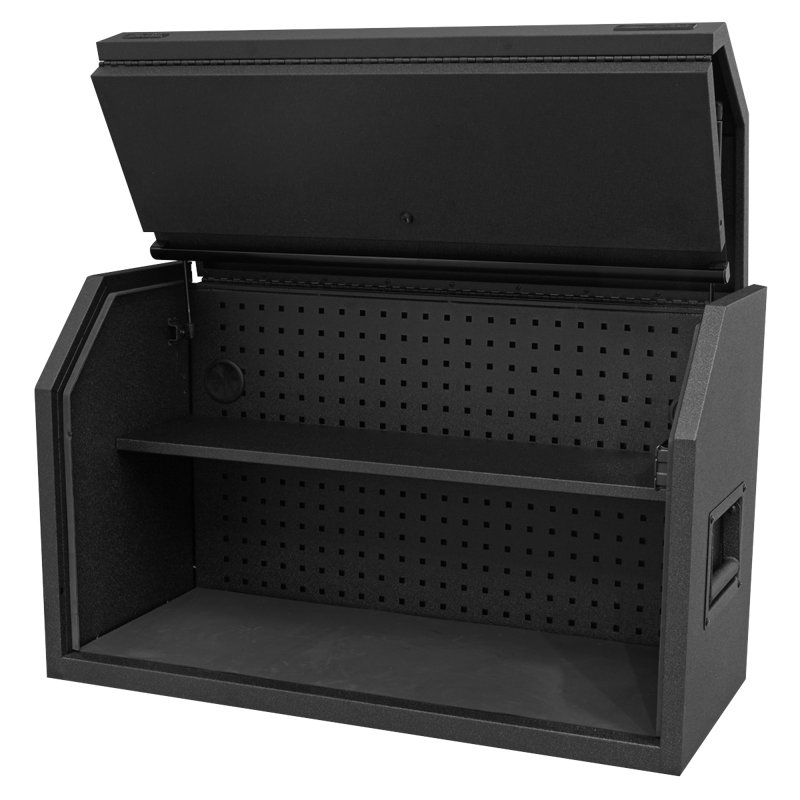 Jesusa Toolbox
