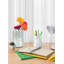 Vase de table Eliahs-1560023975
