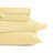 Simply Soft™ Honeycomb Pattern Microfiber Sheet Set-1745375015-1745375018