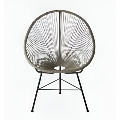 Chaise Acapulco