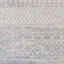 Tapis Noranda-782202178
