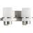 Cromarty 2 - Light Dimmable Vanity Light-85277138