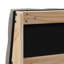 Solid Wood Headboard-889408294-889408292-889408288