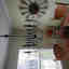 Photos des clients 1 de 1