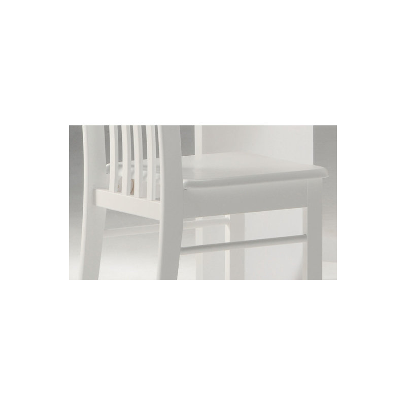 Isabell Upholstered Side Chair