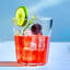 Verres à boire Clubhouse-42945823