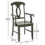 Fauteuil Ottie-122000969