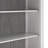 Storage Bookcase-1856915129