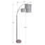 Lampe sur pied arquée 84 po Johana-471906841-484588996