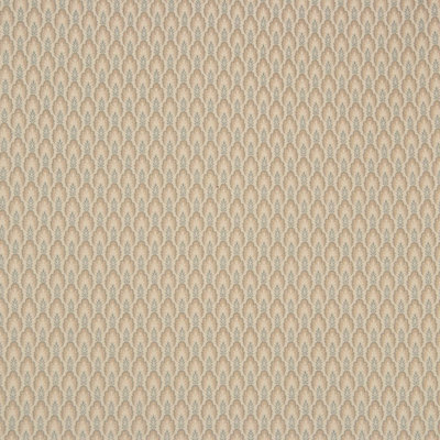 Tissu Leroy