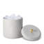 Shagreen Ice Bucket-59268626