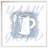 " Jazzy Java IV "-23650607-24421455-24421451
